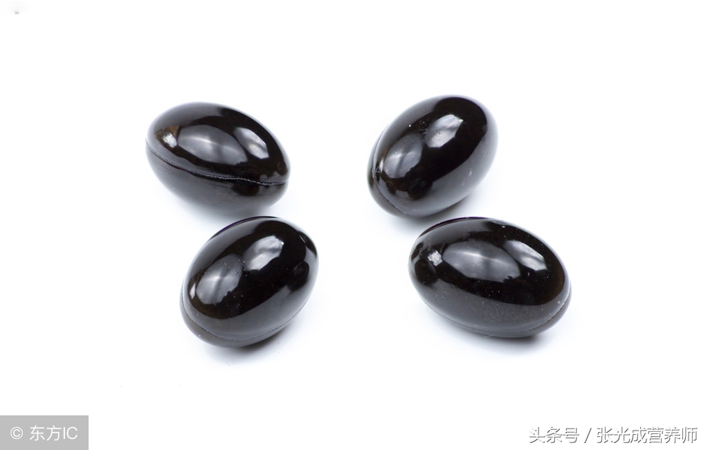 蜂胶每天服用几粒比较适合,老年女性适合吃哪种蜂胶