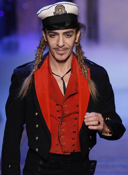 巴黎世家老爹鞋triples复古运动鞋,巴黎世家黑粉老爹鞋