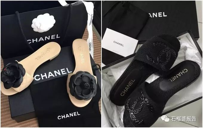 好看不磨脚高跟凉鞋,好看不磨脚的凉鞋