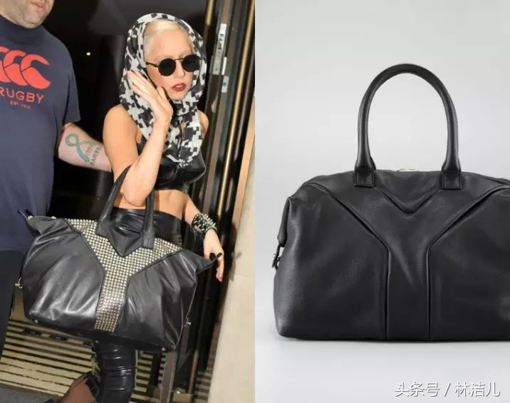 所有女孩子的梦想包包,女人最值得买的10款包包款式