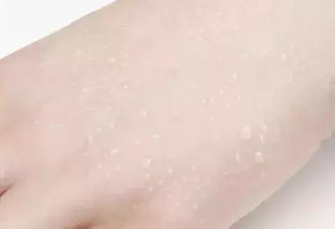 防晒神器还有比安耐晒更好用的吗,安耐晒哪一款防晒最好用