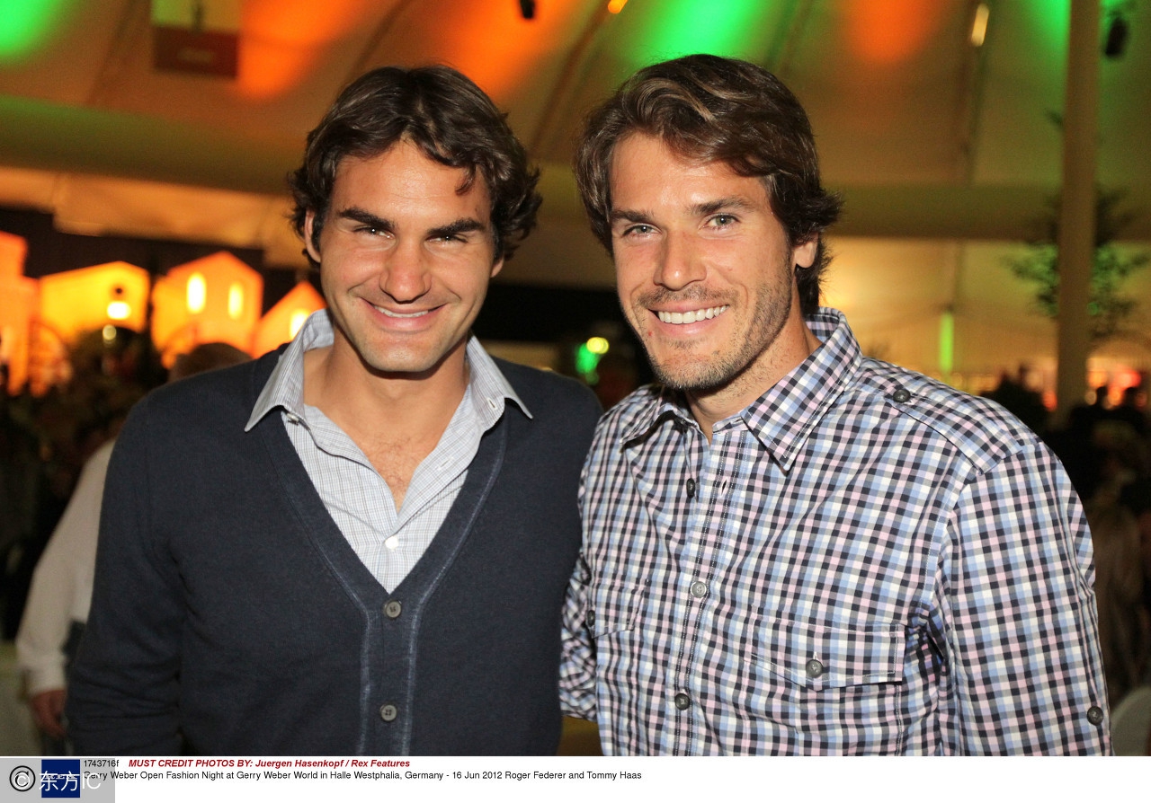 金童哈斯红马鞍,哈斯最早视频