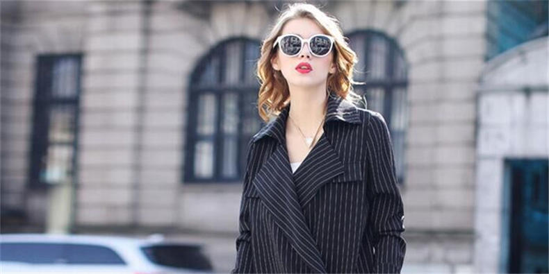 微胖男生染发推荐发色高级显白,染发不出错的显白发色