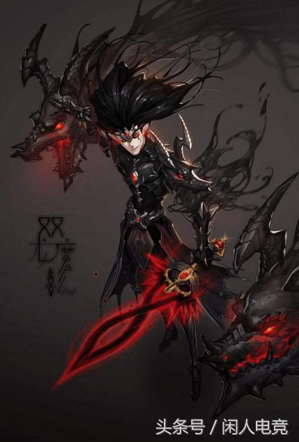 dnf最帅的光剑可交易的,dnf最帅的光剑拍卖行