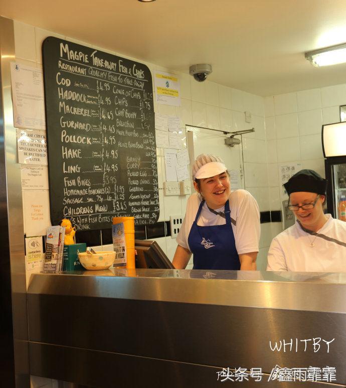 哪个国家的黑暗料理最好吃,英国黑暗料理美食