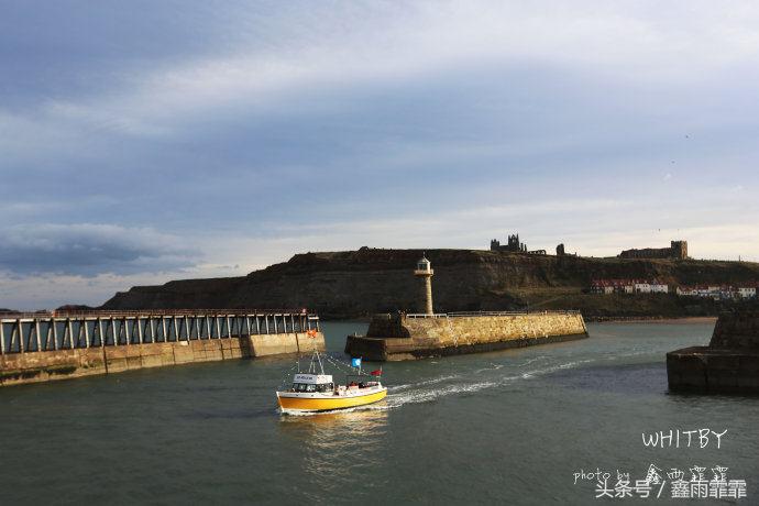 英国黑暗料理100例,英国美食为啥都是黑暗料理