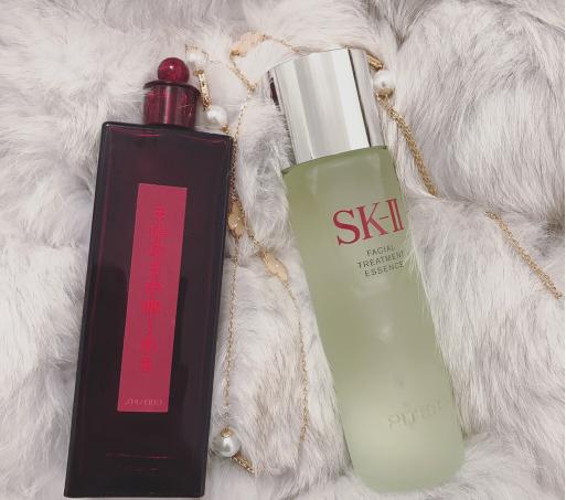 抖音里面最好用的是哪一款护肤品,抖音上火的国货护肤品