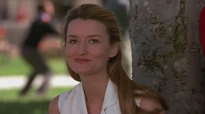 楚门的世界完整版,楚门的世界电影解说