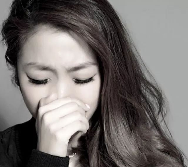 又一星二代加入TVB曾是力捧小生前女友如今拍剧自言不怕辛苦