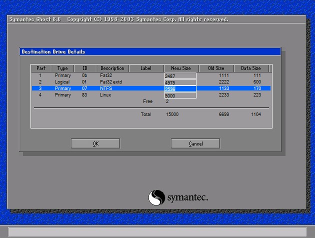 表格备份如何一键备份,一键备份的备份在哪里