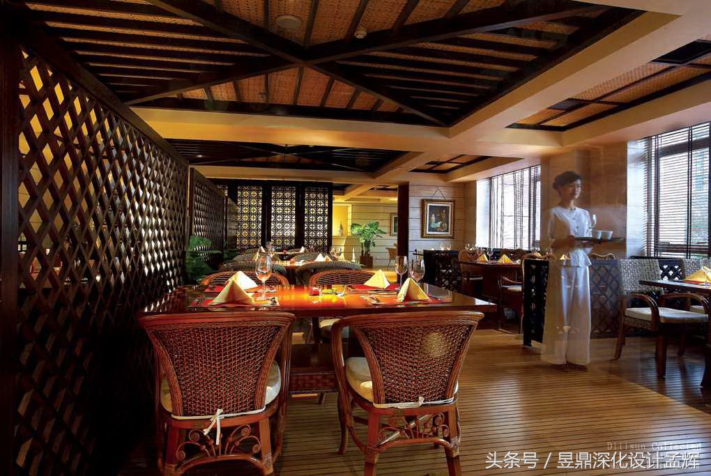 宁波奉化华侨豪生spa价格,奉化华侨豪生大酒店spa会所