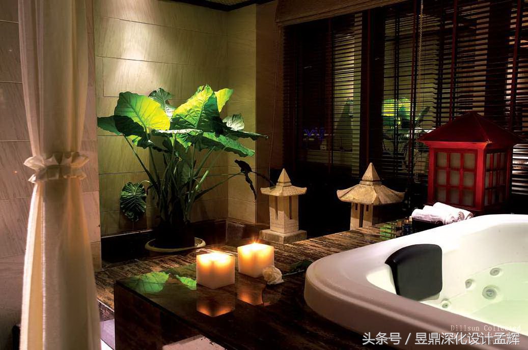 宁波奉化华侨豪生spa价格,奉化华侨豪生大酒店spa会所