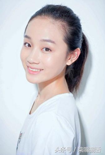 16位98年出生的明星，有的正当红，有的已过气，你喜欢谁？