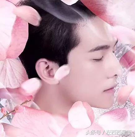 如果避开了桃花劫会怎样,一招解决桃花劫