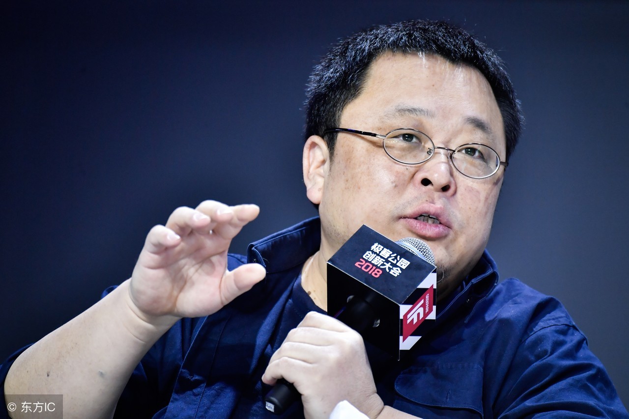 锤子手机为什么很少人用,四川为什么不能说锤子