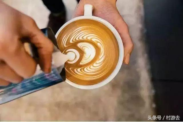 上海最新网红打卡地昌平路,上海必逛网红街武康路打卡攻略