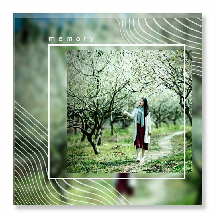 《洞天春》色几多情——（18—7·同韵）