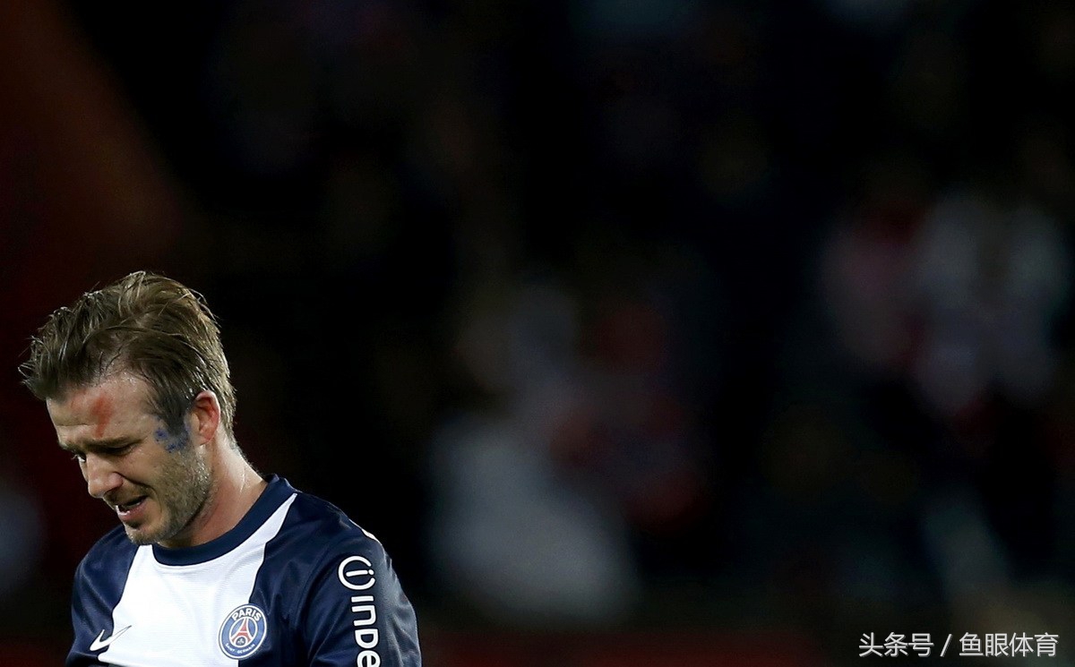 坚守与创新结尾,16年足坛回顾