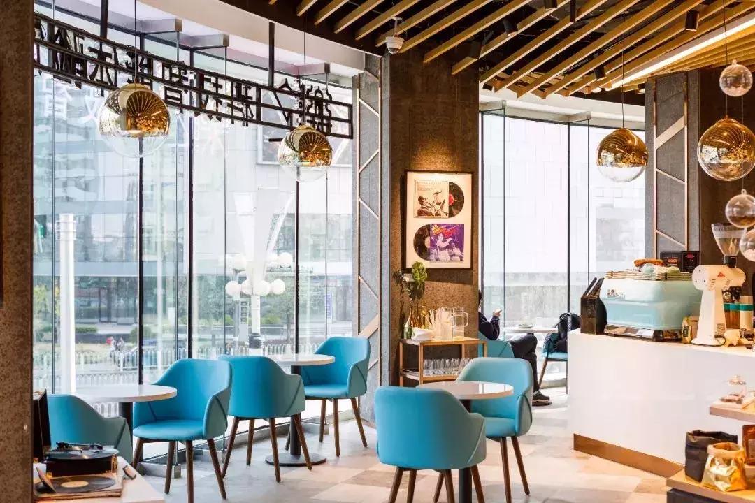 天津百脑汇营业时间,天津百脑汇春节营业时间