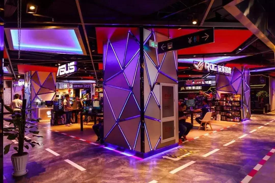 天津百脑汇现在怎么样了,天津百脑汇属于哪个街道