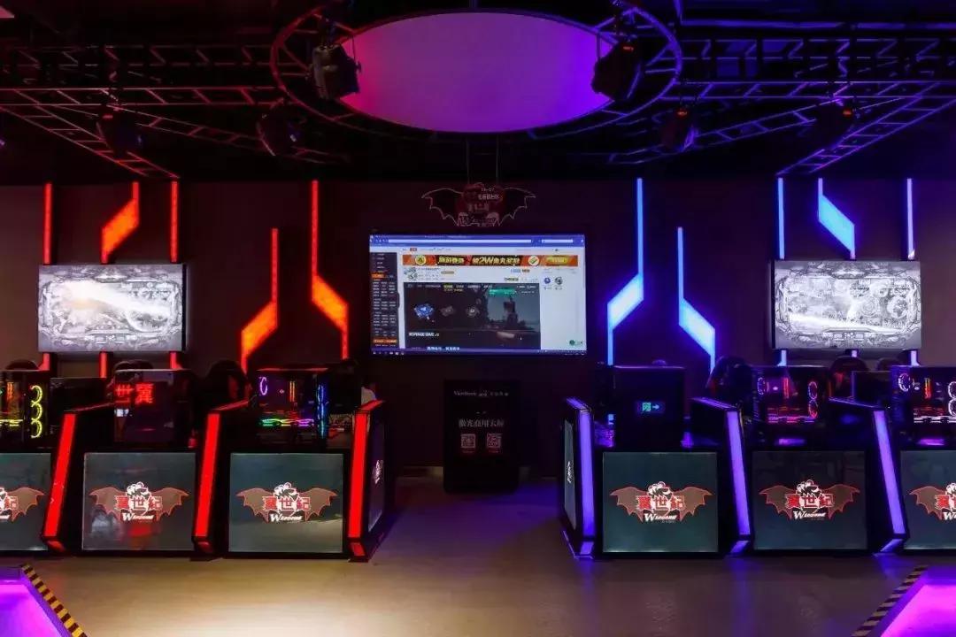 天津百脑汇营业时间,天津百脑汇春节营业时间