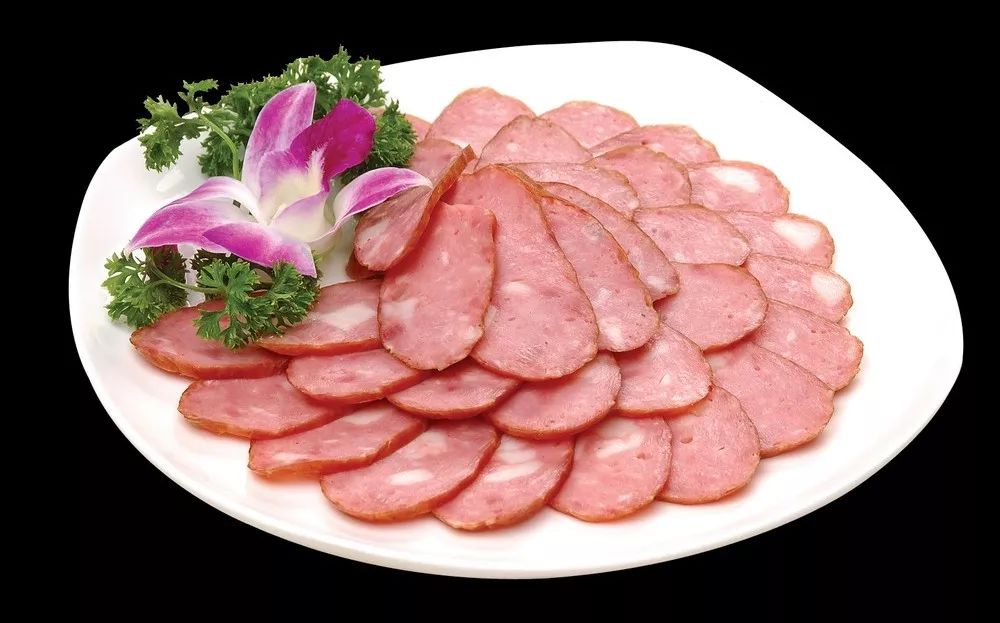 外卖的奇葩备注视频,外卖奇葩备注换吃的