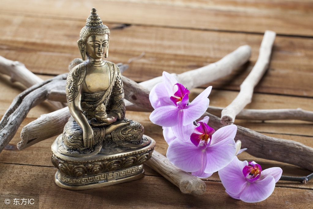 富人家里的风水格局好吗,一个家最上等的风水