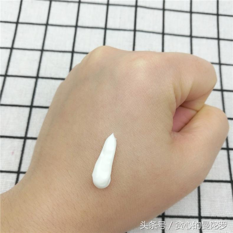 芭乐雅面膜测试,芭乐雅死海泥面膜测评