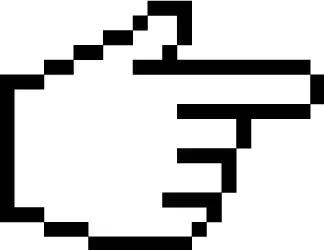 租车出现剐蹭怎么处理,租车注意事项有哪些