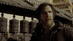 复仇者联盟3首映,复仇者联盟3首映现场观众反应