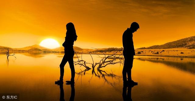 离婚房产归我，对方却不过户，该怎么办？