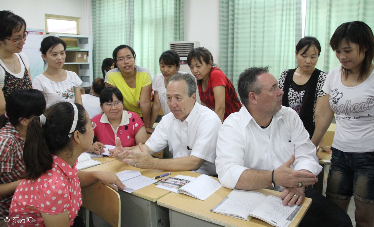 英语小神童网课,英语小神童财商