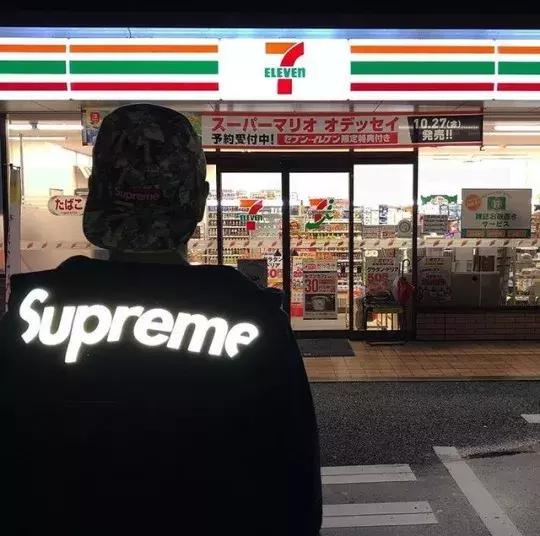 球鞋转卖是靠什么赚钱的,球鞋倒卖3000利润