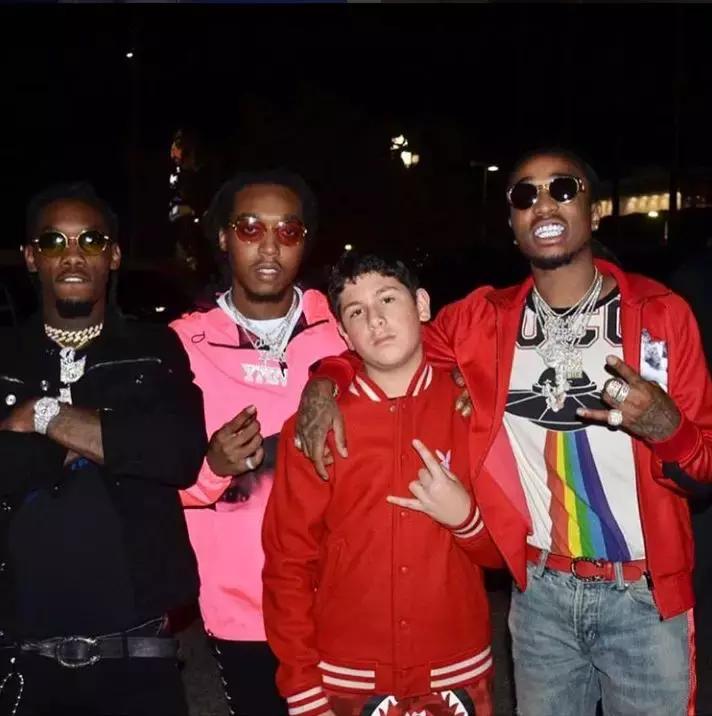 球鞋转卖是靠什么赚钱的,球鞋倒卖3000利润