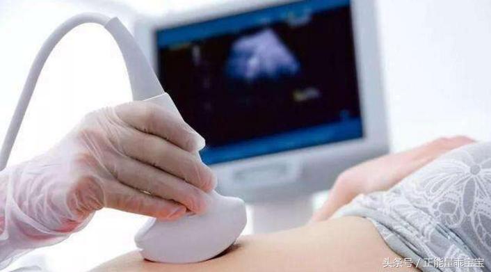 老公喝酒了对怀孕的妻子有影响吗,丈夫喝酒后导致怀孕会有影响吗