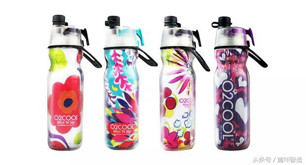 儿童夏天运动水壶测评,儿童运动水壶哪种最好用
