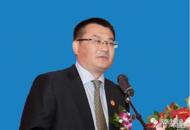 青岛海大生物集团海藻生物肥价格,海大生物单俊伟