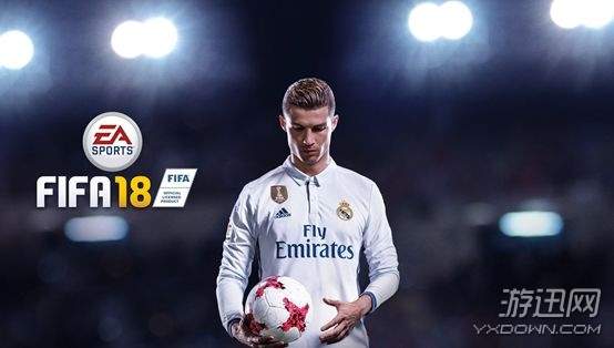 电竞入奥再出新标准!国际奥委会主席提出“红线”概念