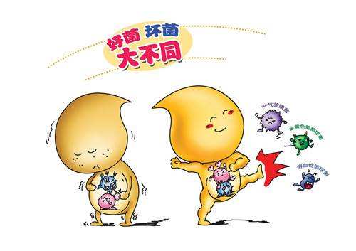 17岁男孩胃癌晚期,12岁男孩得胃癌晚期