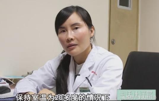 宝宝湿疹反反复复不好怎么办,宝宝湿疹反复干预