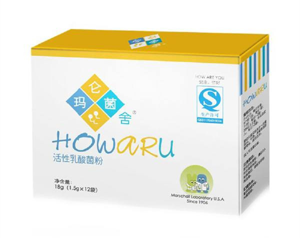 抗生素药有哪些是治疗感冒的,抗生素治疗感冒吗