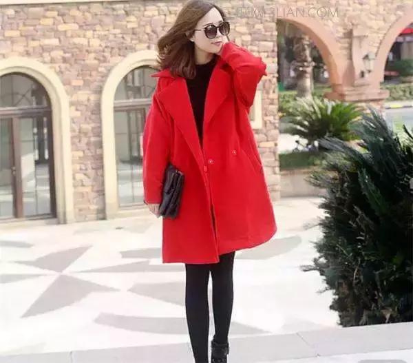 买衣服一定要看价格,买衣服标签怎么选