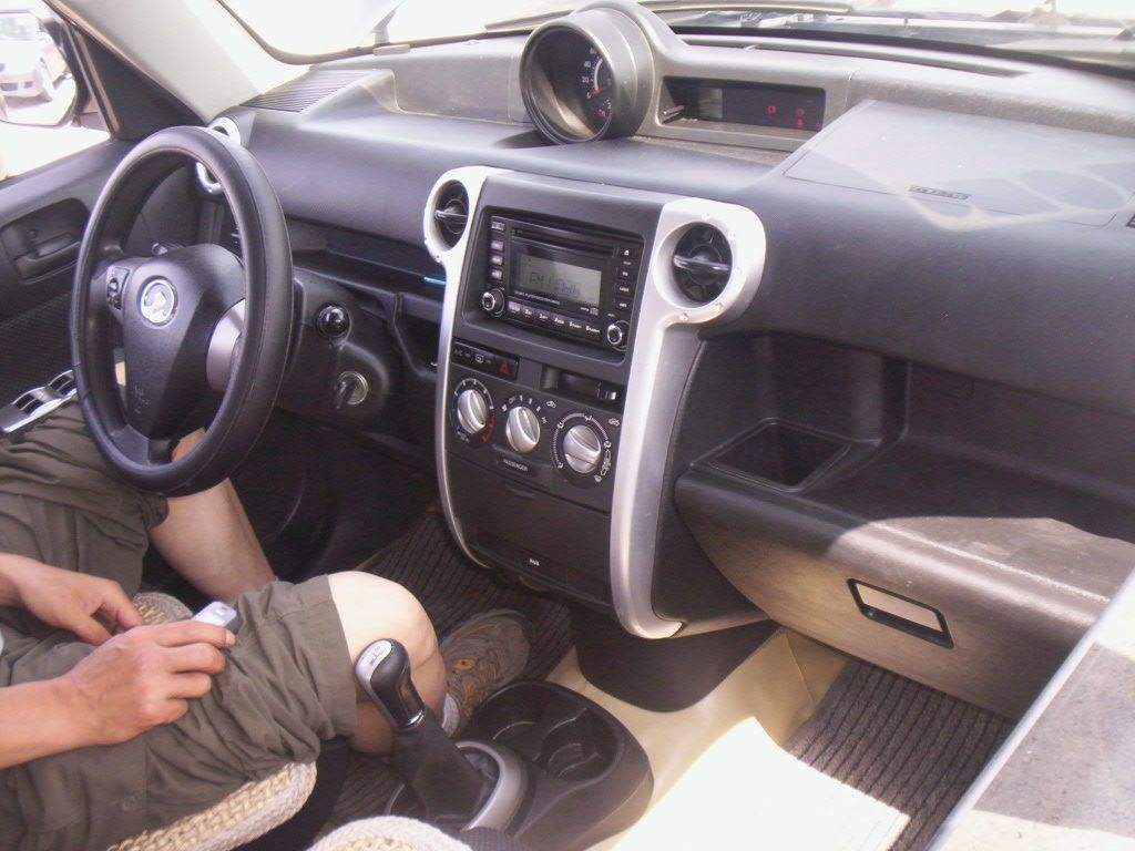 长城酷熊变床,长城酷熊变成床