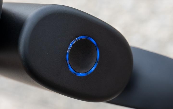 全向视觉避障入门无人机推荐,黑科技避障大疆无人机