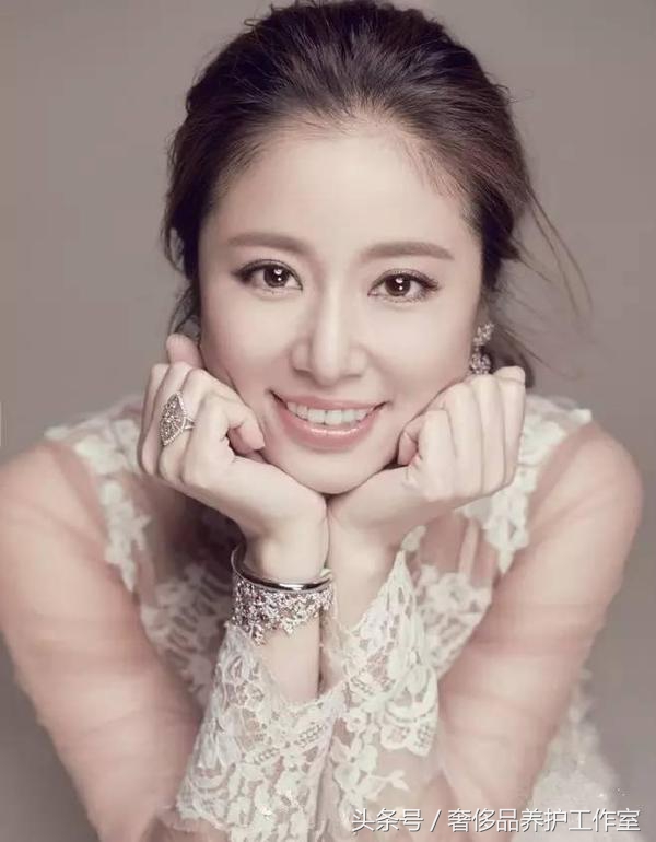 女士手表奢侈品牌,女士箱包奢侈品牌