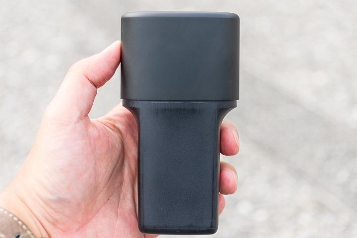 全向视觉避障入门无人机推荐,黑科技避障大疆无人机