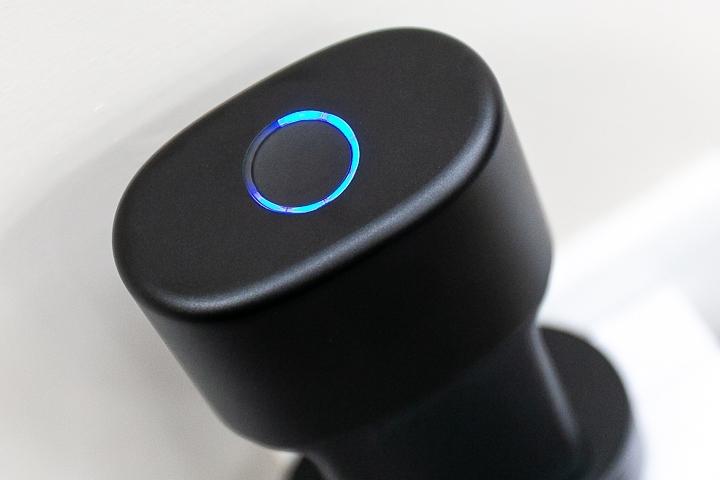 全向视觉避障入门无人机推荐,黑科技避障大疆无人机