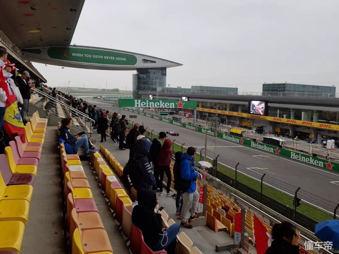 速度与激情第一次飙车视频,速度与激情美国f1大奖赛