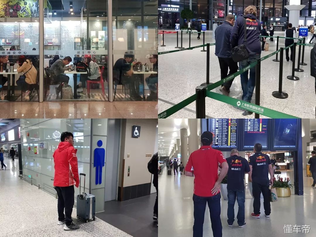 速度与激情第一次飙车视频,速度与激情美国f1大奖赛