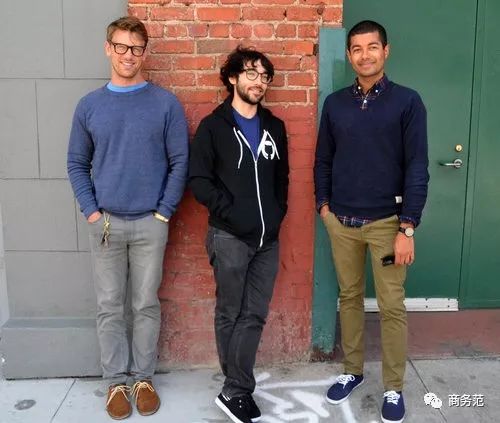 耐克扎克伯格同款跑鞋,扎克伯格nike